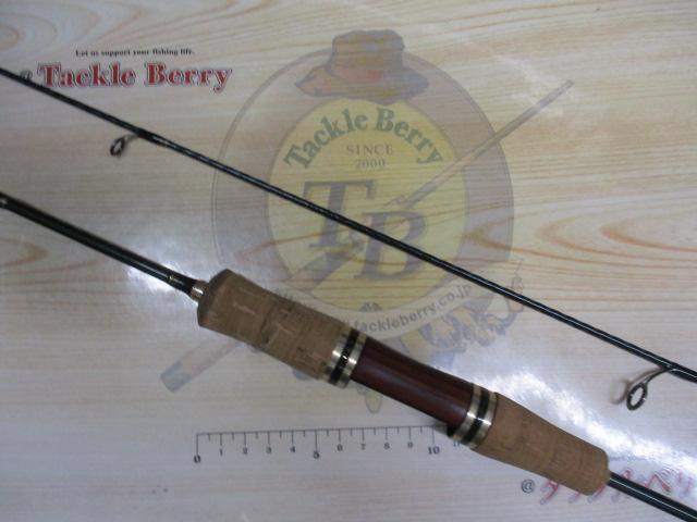 カーディフX 66XUL