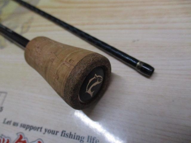 カーディフX 66XUL