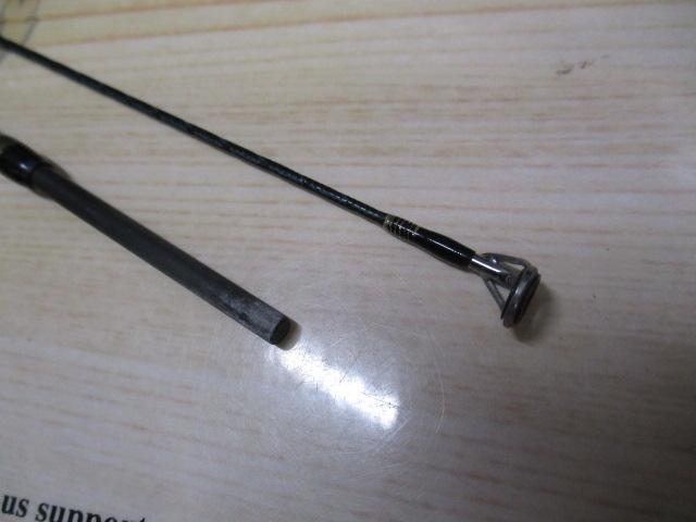 カーディフX 66XUL