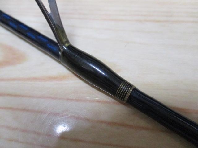 カーディフX 66XUL