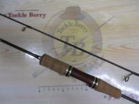 カーディフX 66XUL