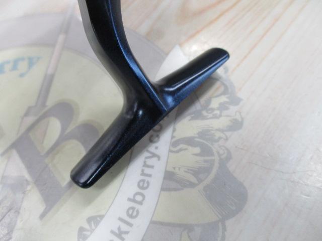 13アオリスタBB C3000HG