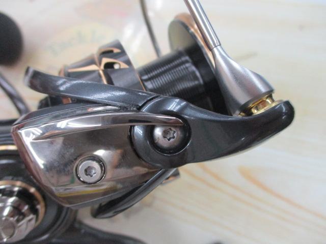 22カルディアSW 5000-CXH