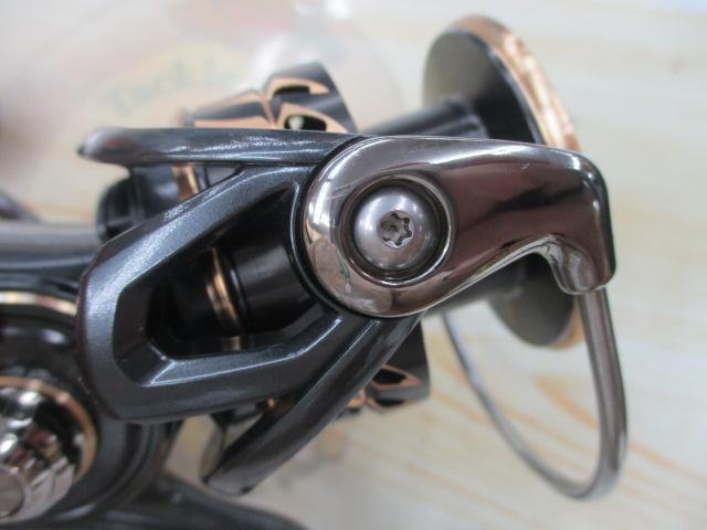 22カルディアSW 5000-CXH