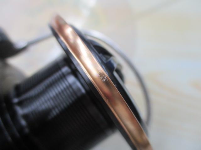 22カルディアSW 5000-CXH