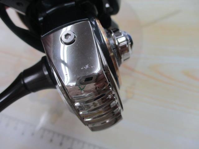 22カルディアSW 5000-CXH