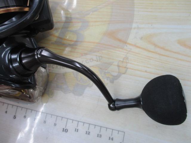 22カルディアSW 5000-CXH