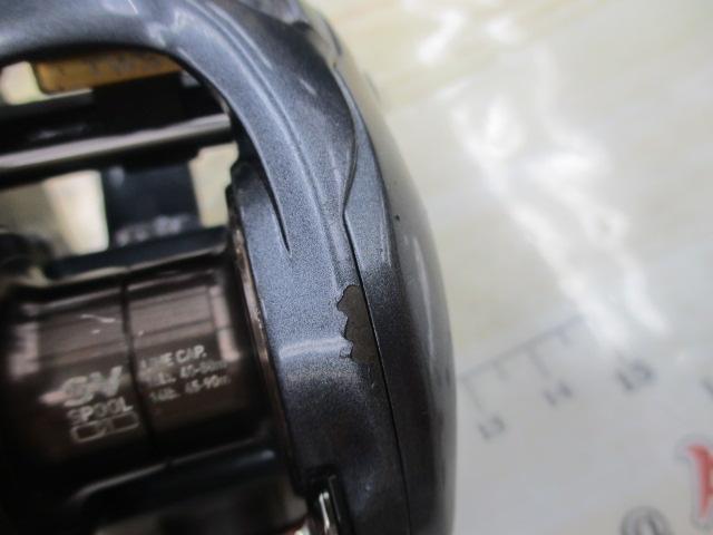 ジリオン SV TW 1016SV-XXHL