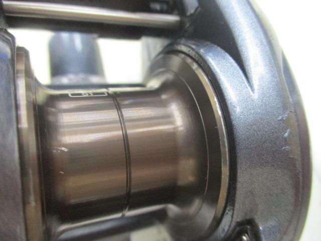 ジリオン SV TW 1016SV-XXHL