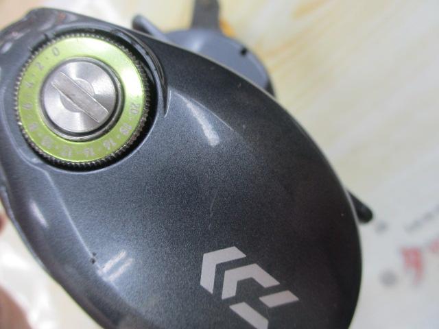 ジリオン SV TW 1016SV-XXHL