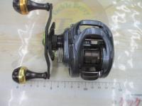 ジリオン SV TW 1016SV-XXHL