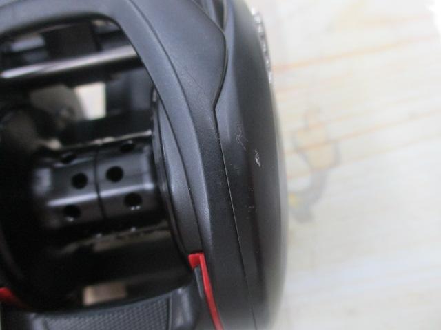 タトゥーラ TW 100XHL