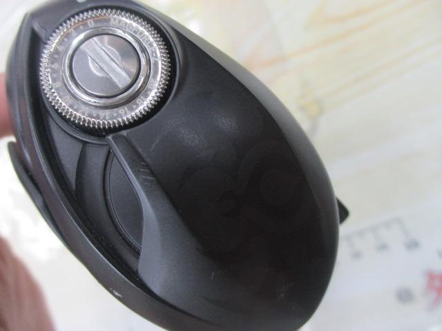 タトゥーラ TW 100XHL