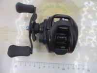 タトゥーラ TW 100XHL