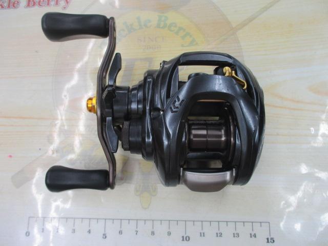 20タトゥーラ SV TW 103HL