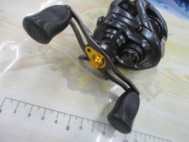 20タトゥーラ SV TW 103HL