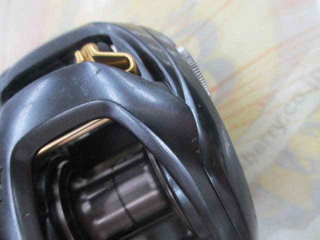 20タトゥーラ SV TW 103HL