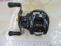 20タトゥーラ SV TW 103HL