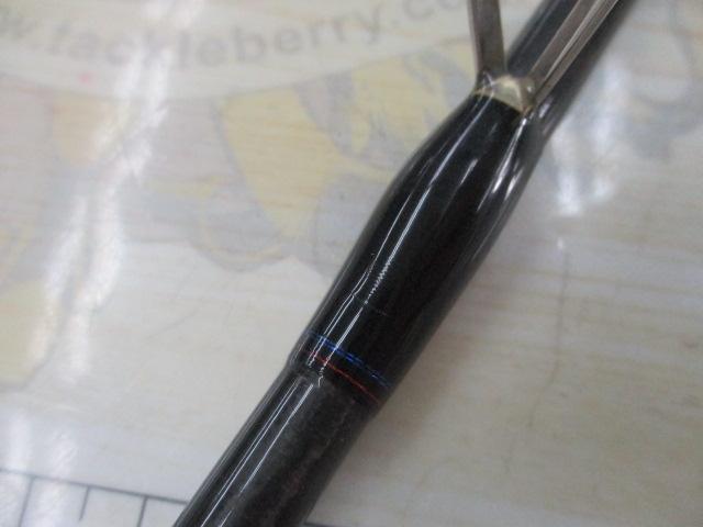 スコーピオン2701FF-2