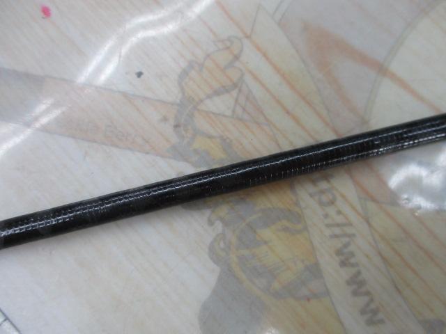 スコーピオン2701FF-2