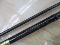 スコーピオン2701FF-2