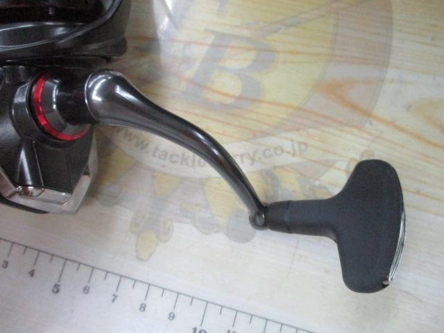 20ヴァンフォード C3000HG