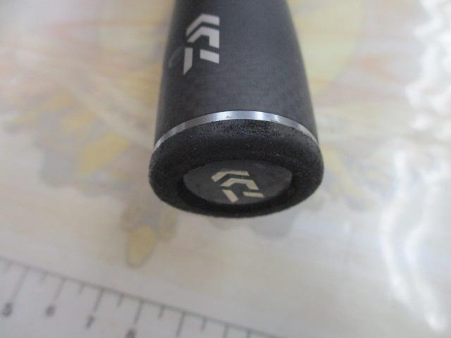 ブレイゾン C66M