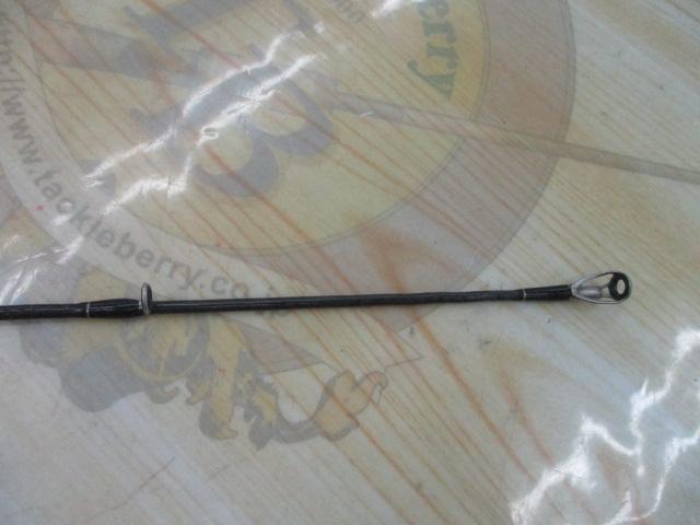 ブレイゾン C66M