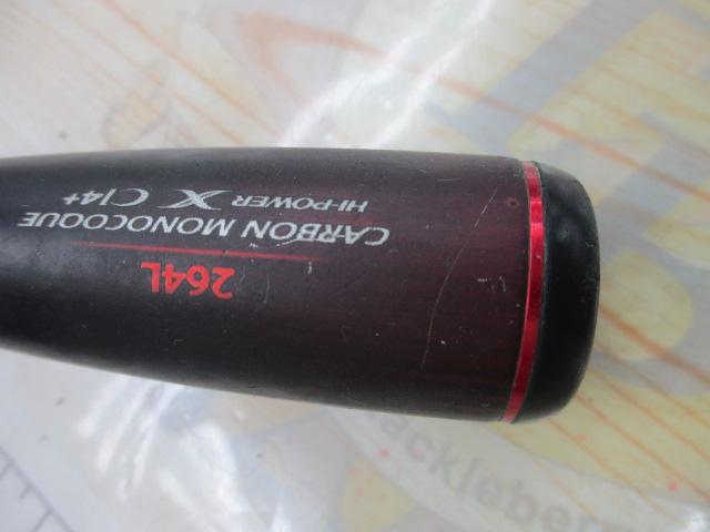 20ゾディアス 264L