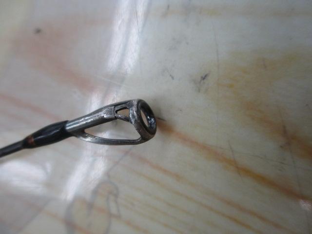 20ゾディアス 264L