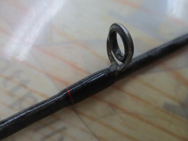 20ゾディアス 264L