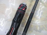 20ゾディアス 264L