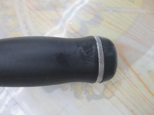 プライムサーフT 27-405・W