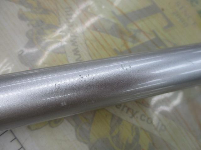 プライムサーフT 27-405・W