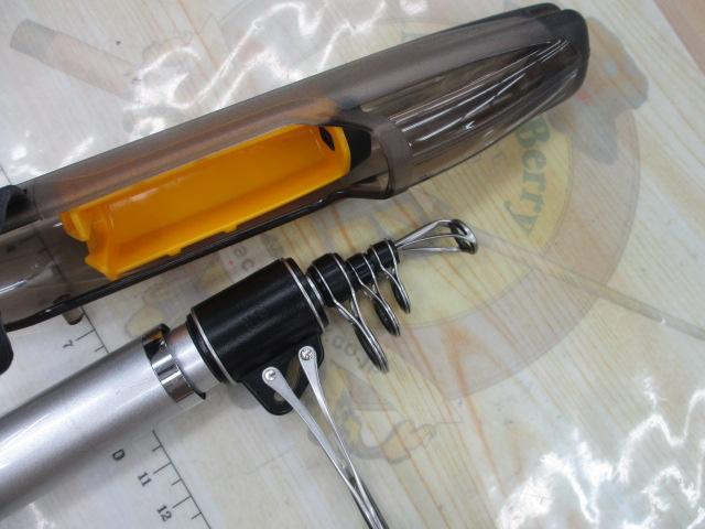 プライムサーフT 27-405・W