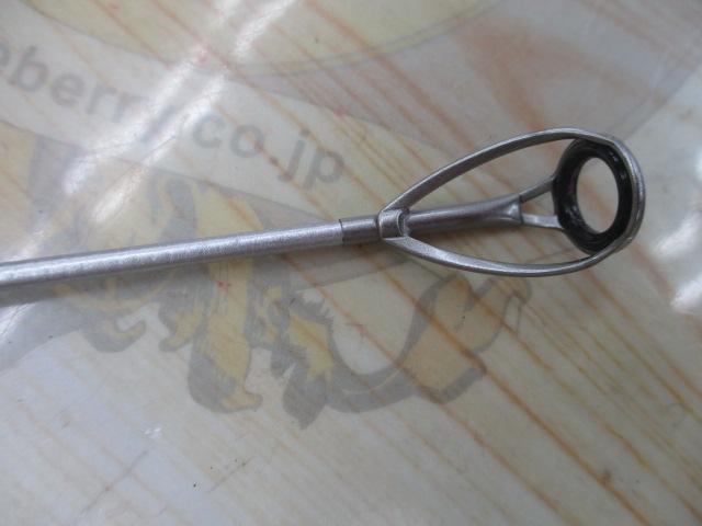 プライムサーフT 27-405・W