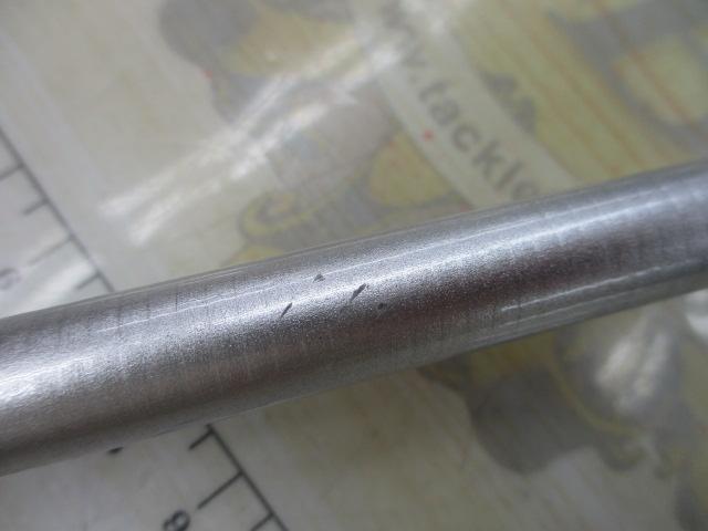 プライムサーフT 27-405・W