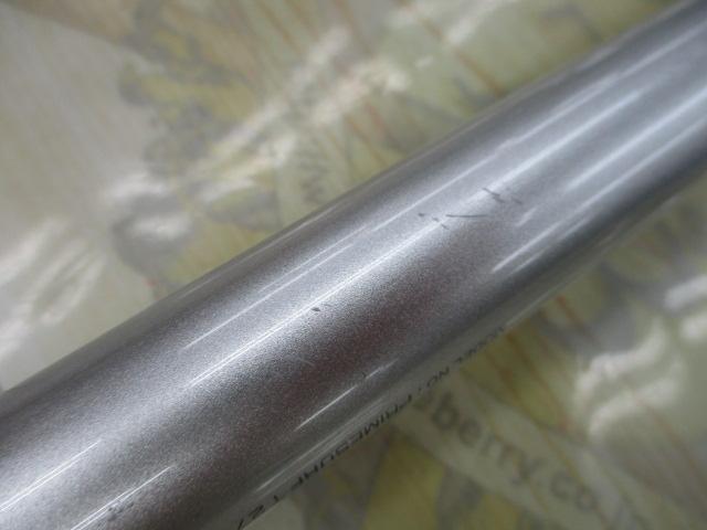 プライムサーフT 27-405・W