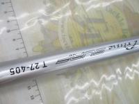 プライムサーフT 27-405・W