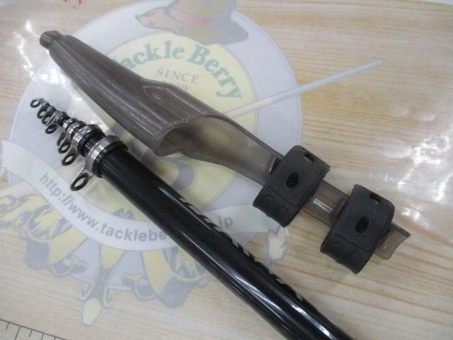 リバティクラブ磯風 1.5-45・K