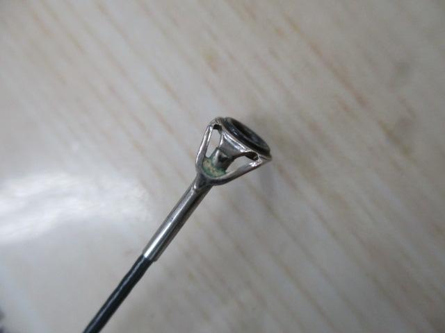 リバティクラブ磯風 1.5-45・K