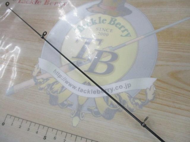 リバティクラブ磯風 1.5-45・K