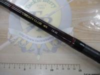 リバティクラブ磯風 1.5-45・K