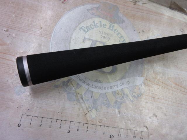 リアルメソッドタイラバGR68MHタイプS