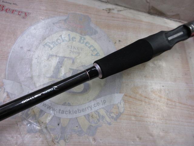 リアルメソッドタイラバGR68MHタイプS