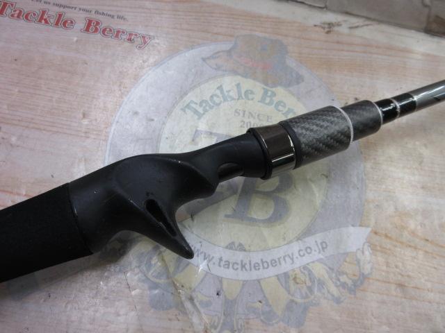 リアルメソッドタイラバGR68MHタイプS