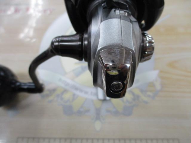 18カルディア LT5000D-CXH