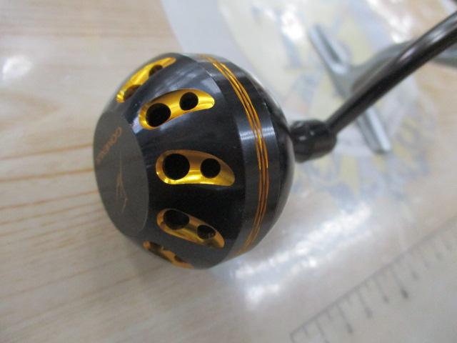 18カルディア LT5000D-CXH