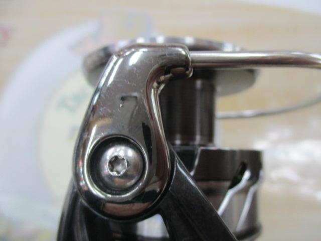 18カルディア LT5000D-CXH