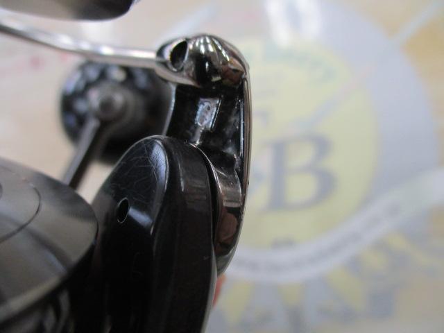 18カルディア LT5000D-CXH